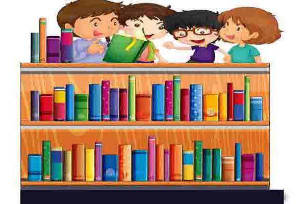 بهترین روانشناس در اصفهان دکتر آذین گازر