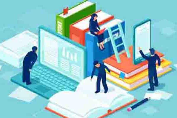 بهترین روانشناس در اصفهان دکتر آذین گازر