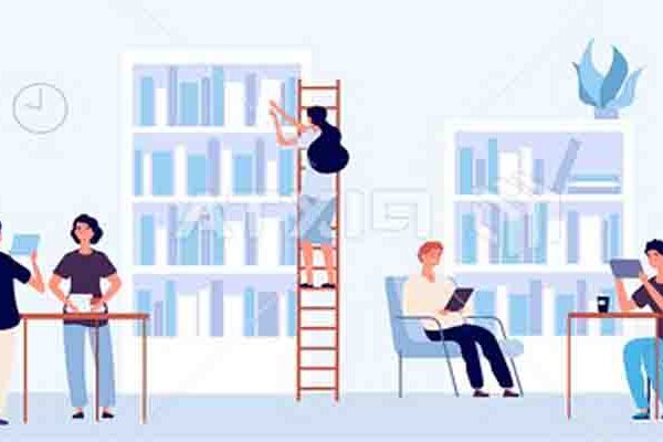 بهترین روانشناس در اصفهان دکتر آذین گازر