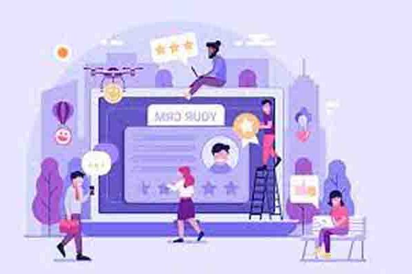 بهترین روانشناس در اصفهان دکتر آذین گازر