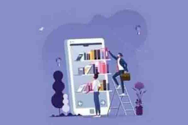 بهترین روانشناس در اصفهان دکتر آذین گازر