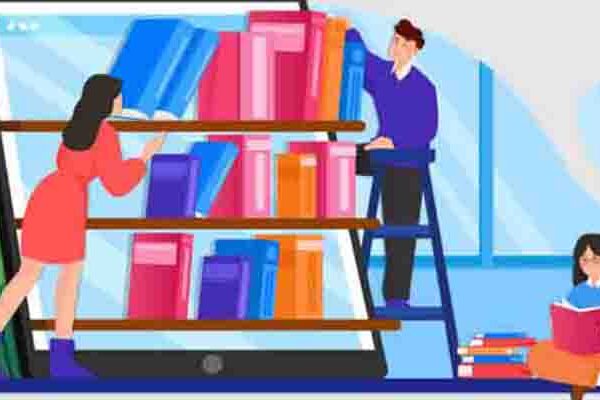 بهترین روانشناس در اصفهان دکتر آذین گازر