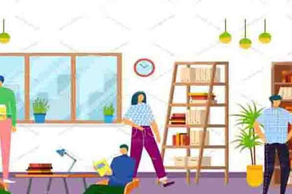 بهترین روانشناس در اصفهان دکتر آذین گازر