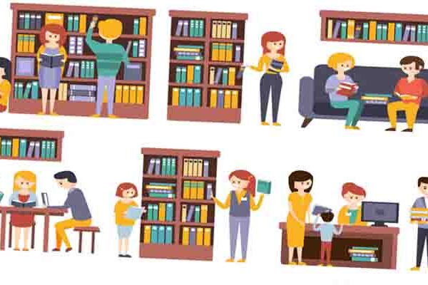 بهترین روانشناس در اصفهان دکتر آذین گازر