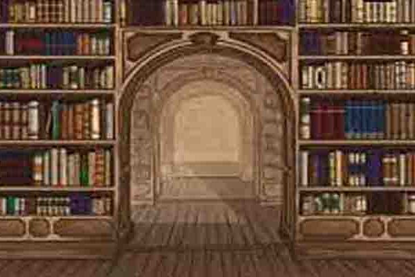 بهترین رواشنناس در اصفهان دکتر آذین گازر