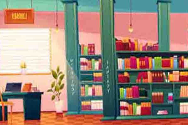 بهترین روانشناس در اصفهان دکتر آذین گازر