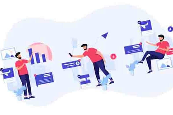 هترین روانشناس در اصفهان دکتر آذین گازر