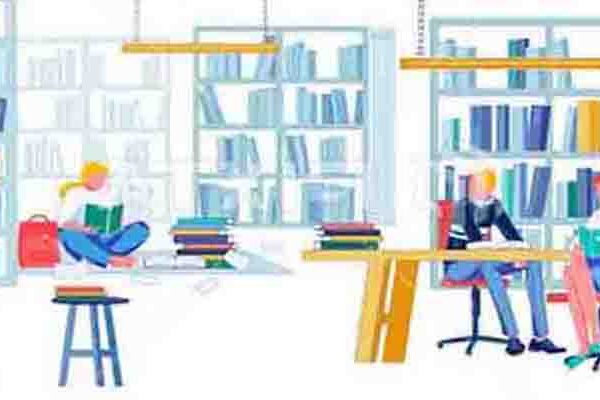 بهترین روانشناس در اصفهان دکتر آذین گازر