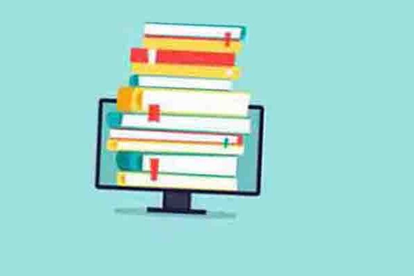 بهترین روانشناس در اصفهان دکتر آذین گازر