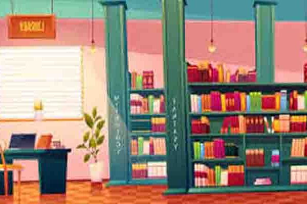 بهترین روانشناس در اصفهان دکتر آذین گازر