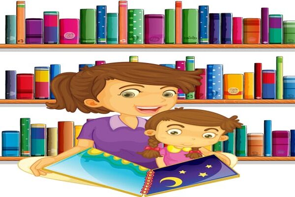 بهترین روانشناس در اصفهان دکتر آذین گازر