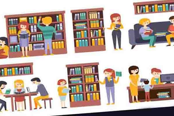 بهترین روانشناس در اصفهان دکتر آذین گازر