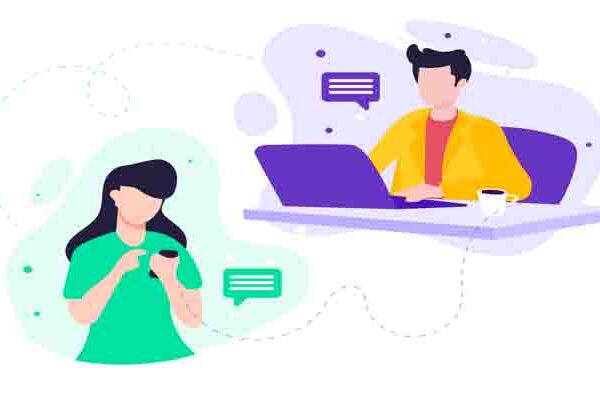 بهترین روانشناس در اصفهان دکتر آذین گازر