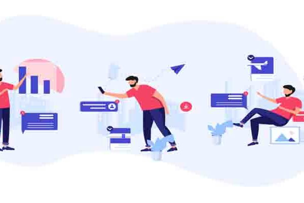 بهترین روانشناس در اصفهان دکتر آذین گازر