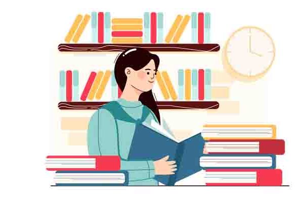 بهترین روانشناس در اصفهان دکتر آذین گازر