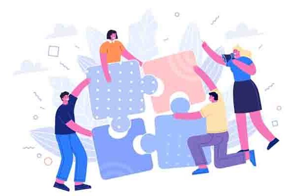 بهترین روانشناس در اصفهان دکتر آذین گازر