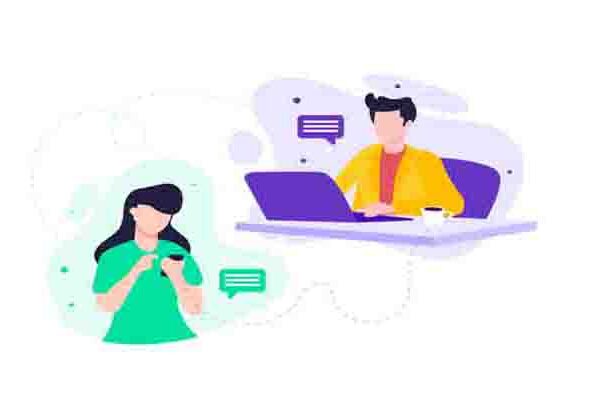 بهترین روانشناس در اصفهان دکتر آذین گازر