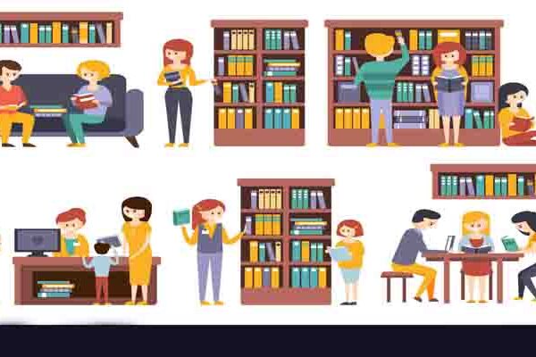 بهترین روانشناس در اصفهان دکتر آذین گازر