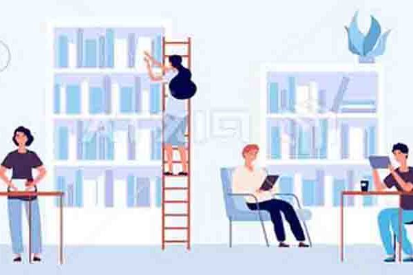 بهترین روانشناس در اصفهان دکتر آذین گازر