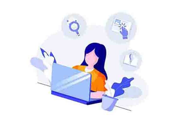 بهترین روانشناس در اصفهان دکتر آذین گازر