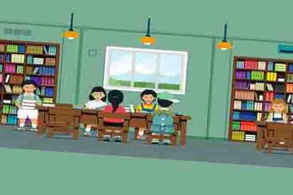 بهترین روانشناس در اصفهان دکتر آذین گازر