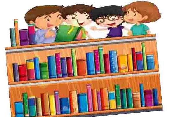 بهترین روانشناس در اصفهان دکتر آذین گازر