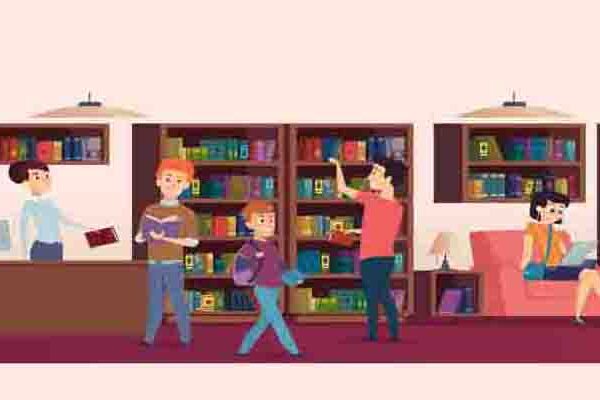 بهترین روانشناس در اصفهان دکتر آذین گازر