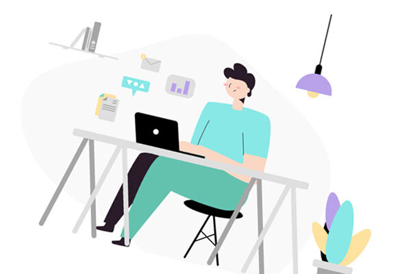 بهترین روانشناس در اصفهان دکتر آذین گازر