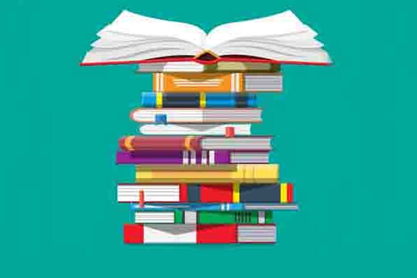 بهترین روانشناس در اصفهان دکتر آذین گازر