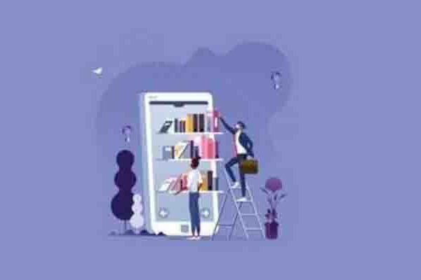 بهترین رواشنناس در اصفهان دکتر آذین گازر