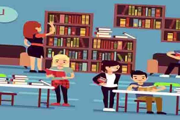 بهترین روانشناس در اصفهان دکتر آذین گازر