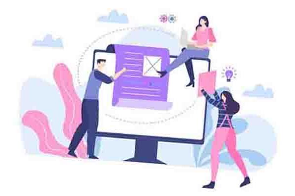 بهترین روانشناس در اصفهان دکتر آذین گازر