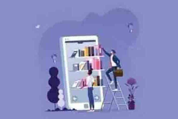 بهترین روانشناس در اصفهان دکتر آذین گازر