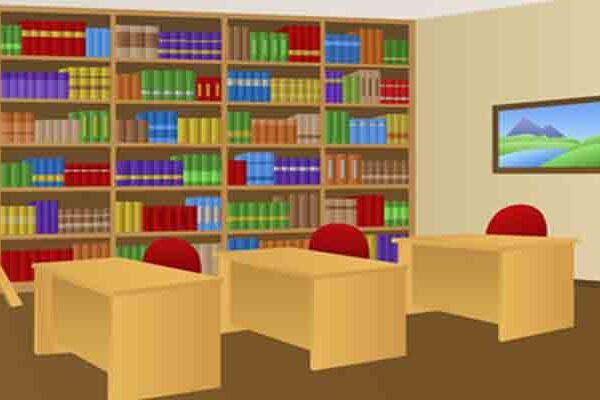 بهترین روانشناس در اصفهان دکتر آذین گازر