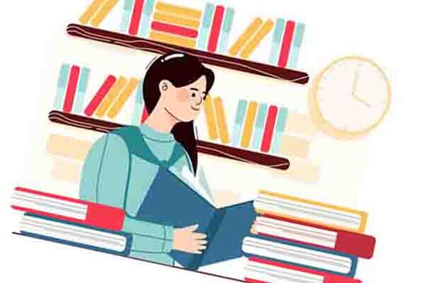 هترین روانشناس در اصفهان دکتر آذین گازر