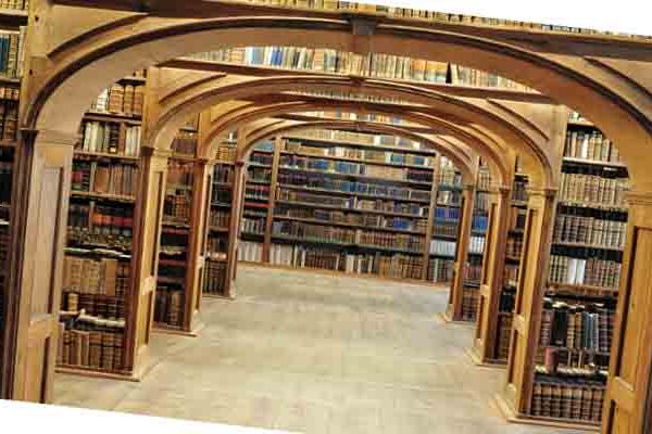 بهترین روانشناس در اصفهان دکتر آذین گازر