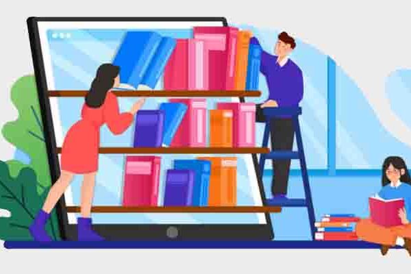 بهترین روانشناس در اصفهان دکترآذین گازر