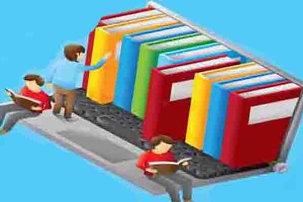 بهترین روانشناس در اصفهان دکتر آذین گازر