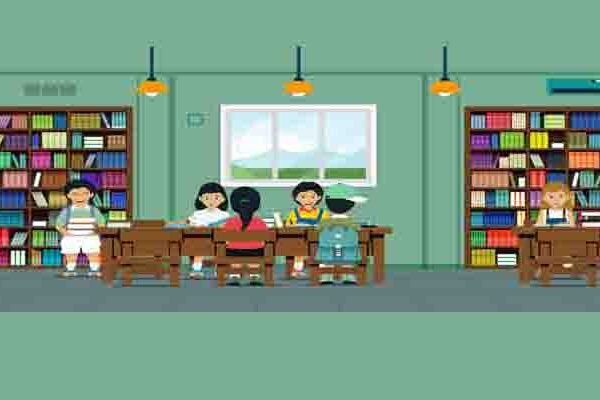 بهترین روانشناس در اصفهان دکتر آذین گازر