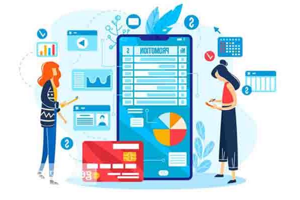 بهترین روانشناس در اصفهان دکتر آذین گازر