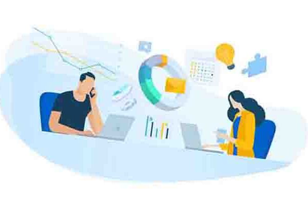 بهترین روانشناس در اصفهان دکتر آذین گازر