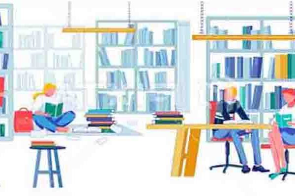 بهترین روانشناس در اصفهان دکتر آذین گازر