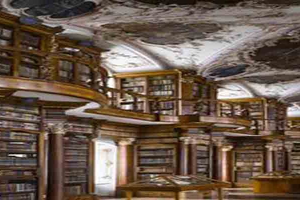 بهترین روانشناس در اصفهان دکتر آذین گازر