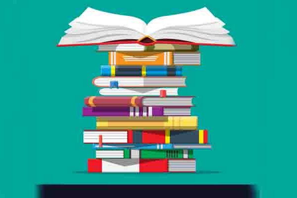 بهترین روانشناس در اصفهان دکتر آذین گازر