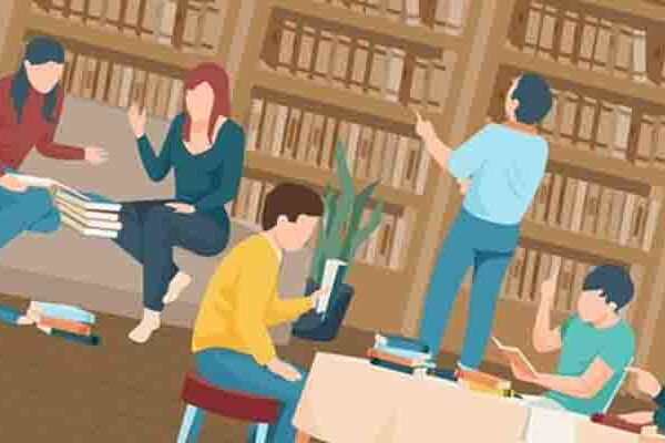 بهترین روانشناس در اصفهان | دکتر آذین گازر | drazingazor