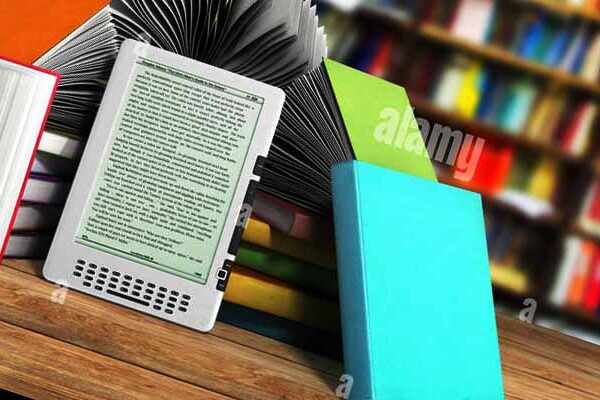 بهترین روانشناس در اصفهان | دکتر آذین گازر | drazingazor