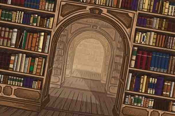 بهترین روانشناس در اصفهان | مشاوره ازدواج خوب در اصفهان | دکتر آذین گازر | drazingazor