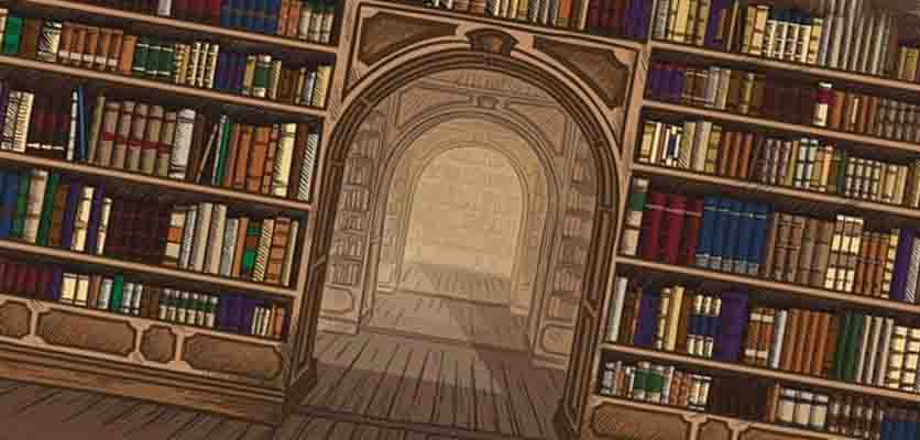 بهترین روانشناس در اصفهان | مشاوره ازدواج خوب در اصفهان | دکتر آذین گازر | drazingazor بهترین روانشناس در اصفهان | مشاوره ازدواج خوب در اصفهان | دکتر آذین گازر | drazingazor