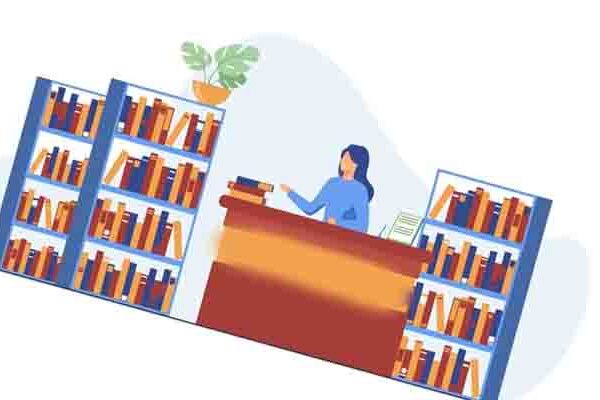 بهترین روانشناس در اصفهان | دکتر آذین گازر | drazingazor