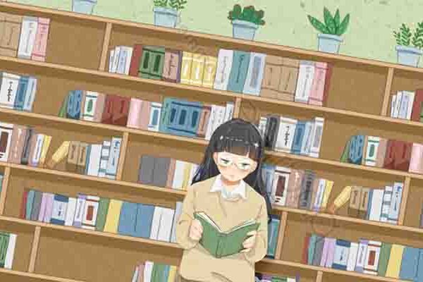 بهترین روانشناس در اصفهان | دکتر آذین گازر | drazingazor